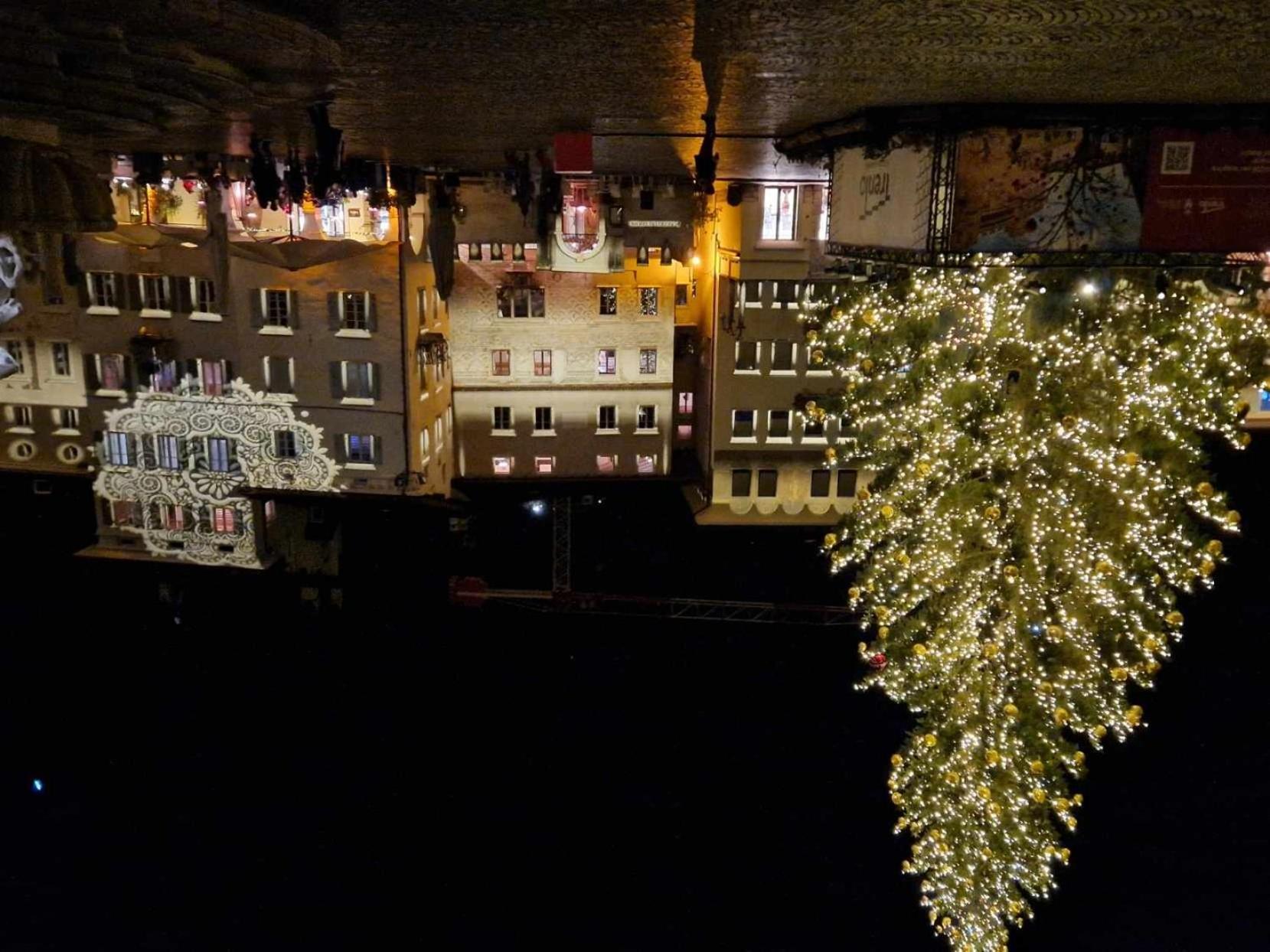 La Casa Di Vale Muse Daire Trento Dış mekan fotoğraf