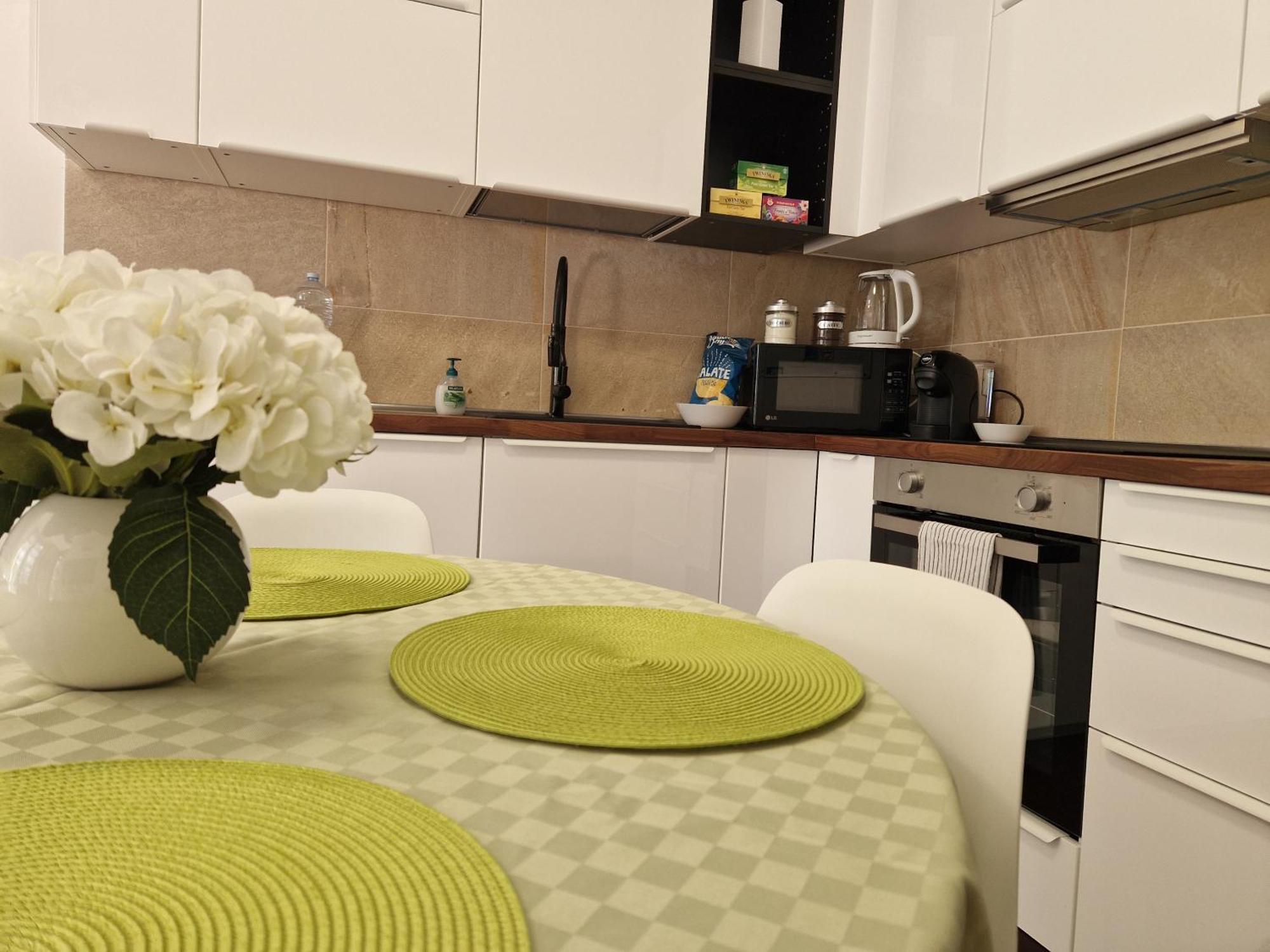 La Casa Di Vale Muse Daire Trento Dış mekan fotoğraf