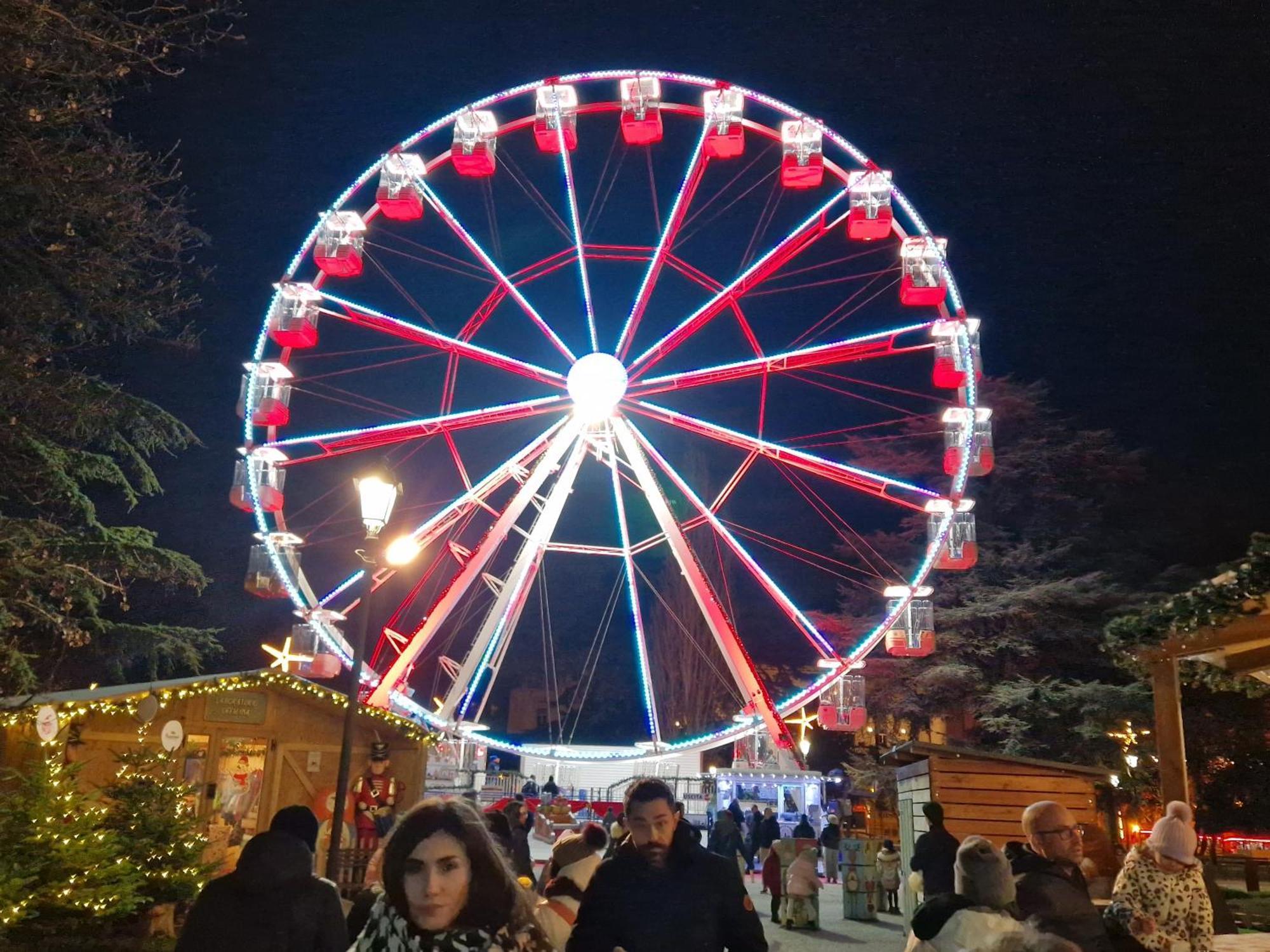 La Casa Di Vale Muse Daire Trento Dış mekan fotoğraf